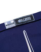 ［WEB先行］THE BILLFISH FOUNDATION × MMFフィッシング・フラッグ【7種セット】