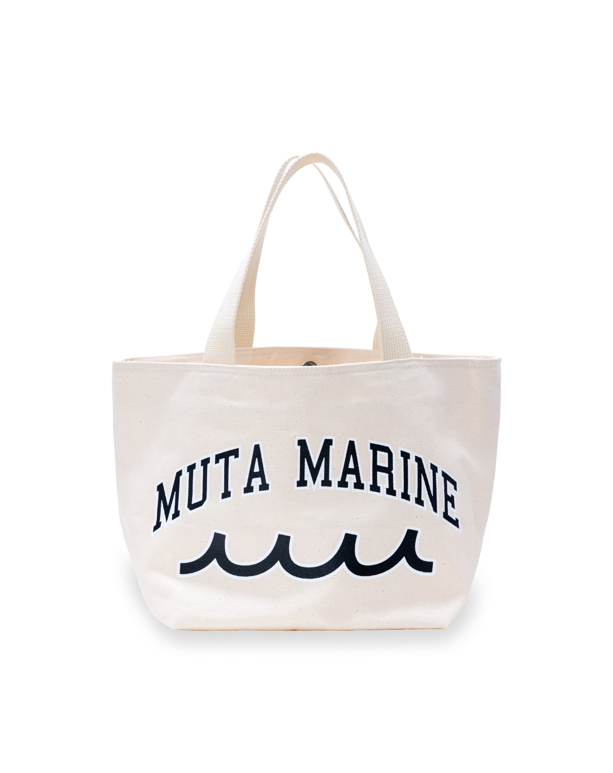 muta バッグ muta marine ムータ 8バッグ トート