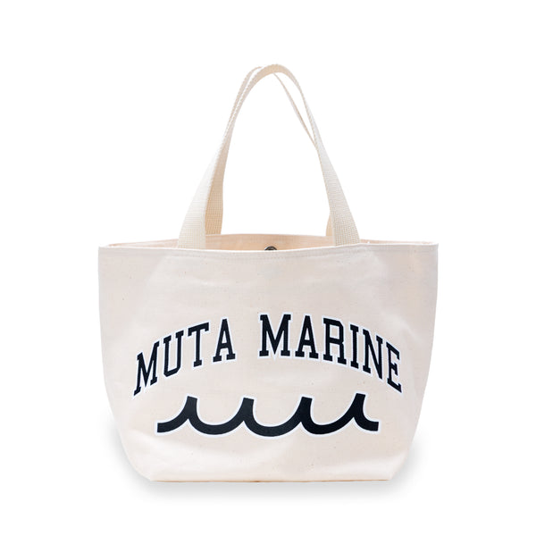 muta MARINE – muta Online Store