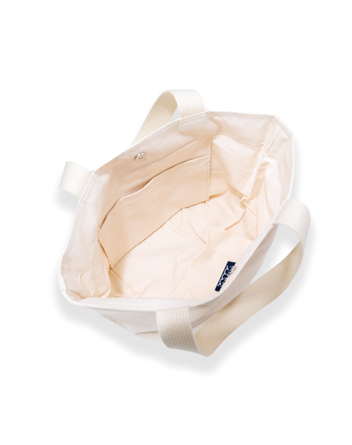 Unknown-2_f1782696-ac4d-42b0-