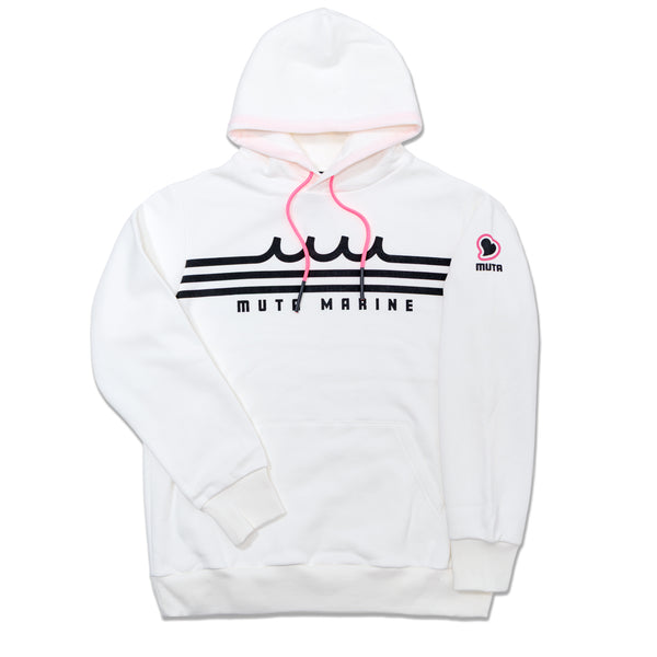 NEW ARRIVAL – muta Online Store