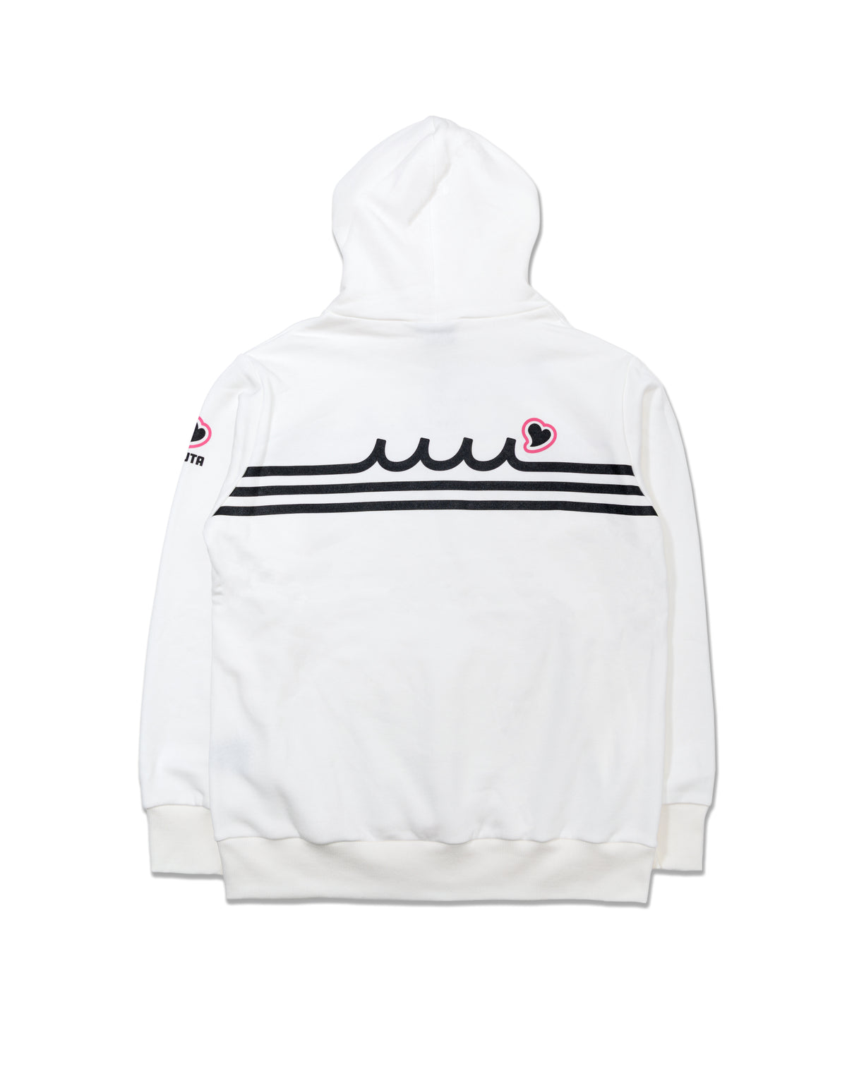 muta（ムータ）オフィシャルサイト – muta Online Store