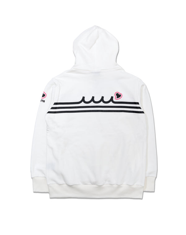 muta（ムータ）オフィシャルサイト – muta Online Store