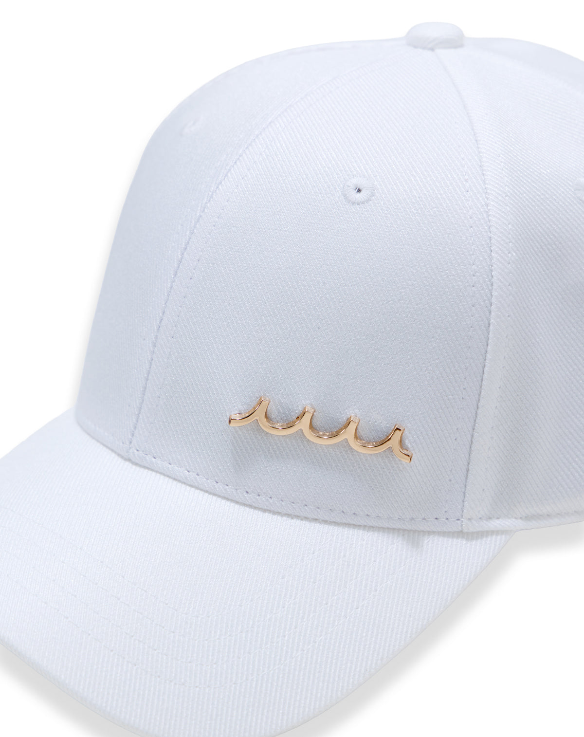 ヴァレンティノ ロゴ プレートキャップ ヴァレンティノ ロゴ プレートキャップ VALENTINO