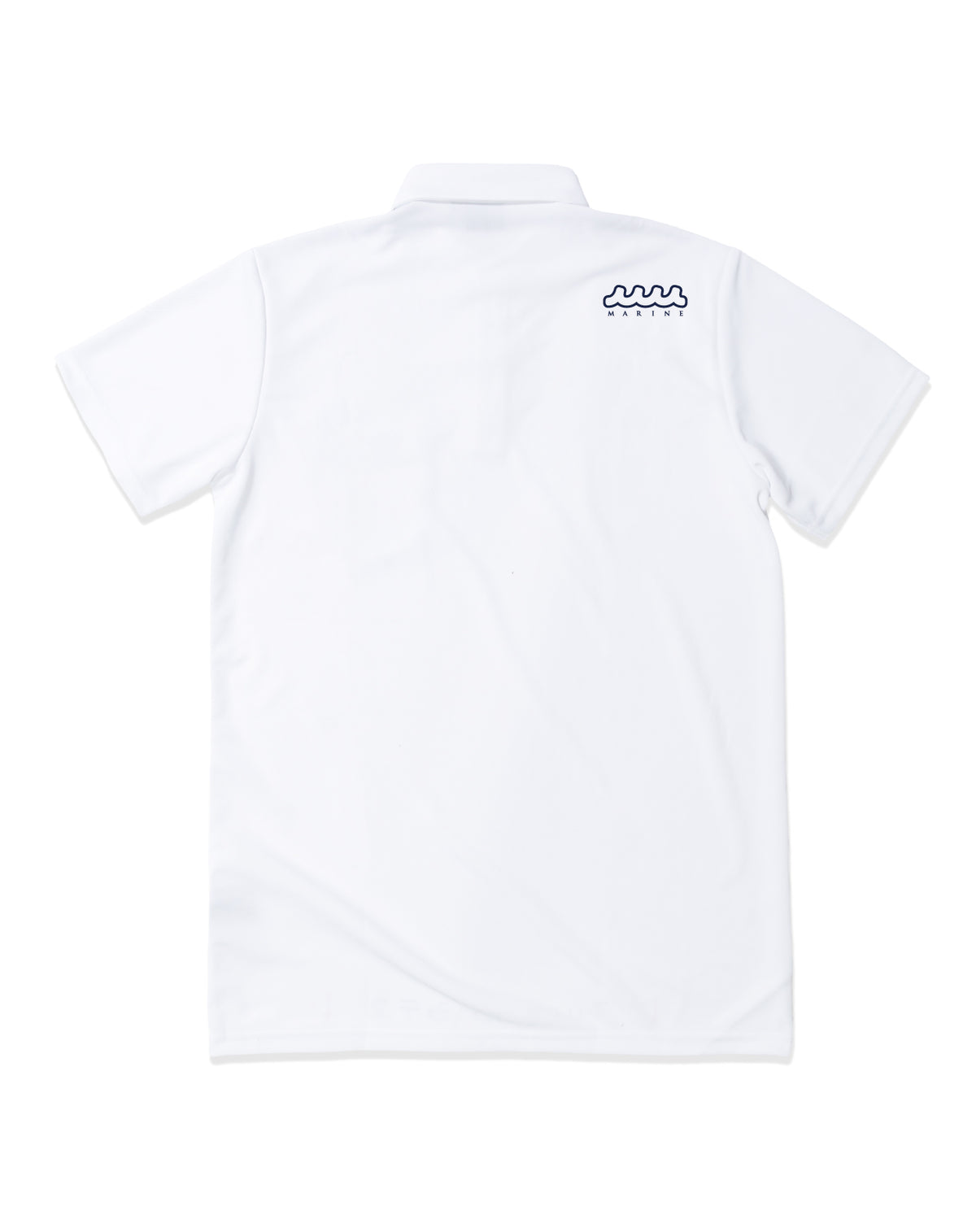 Tuck in シテネ ポロシャツ [全3色] – muta Online Store