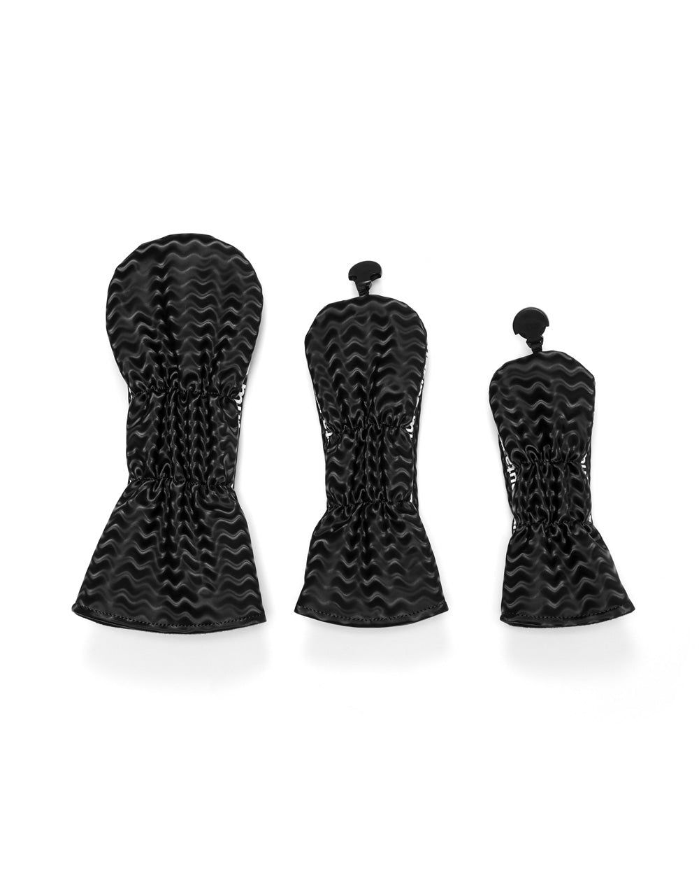 ヘッドカバー (コンフュージョン) [DR/FW/UT] – muta Online Store