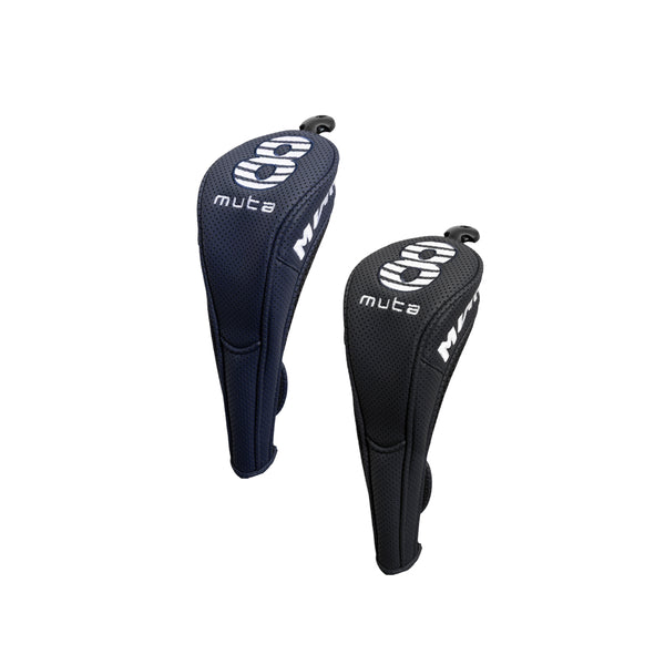 MINERVA VALIENTE ヘッド、ヘッドカバー MINERVA VALIENTE ヘッド