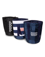 クーラー バケットバッグ [全3色]