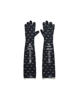 ［WEB先行販売］SEAFLOOR CONTROL × MMF PACKAGE