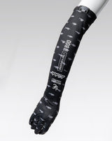 ［WEB先行販売］SEAFLOOR CONTROL × MMF PACKAGE