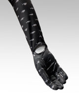 ［WEB先行販売］SEAFLOOR CONTROL × MMF PACKAGE