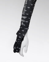 ［WEB先行販売］SEAFLOOR CONTROL × MMF PACKAGE