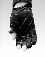 ［WEB先行販売］SEAFLOOR CONTROL × MMF PACKAGE