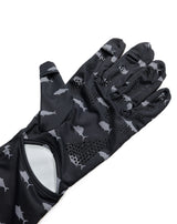 ［WEB先行販売］SEAFLOOR CONTROL × MMF PACKAGE