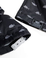 ［WEB先行販売］SEAFLOOR CONTROL × MMF PACKAGE