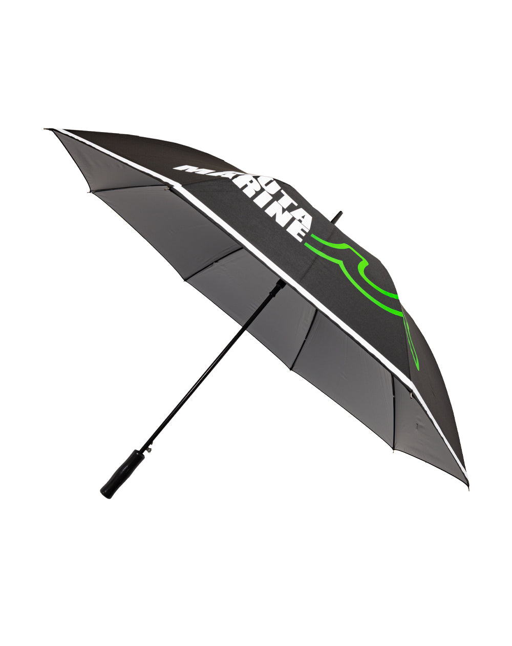 UVアンブレラ (日傘) [全2種] – muta Online Store