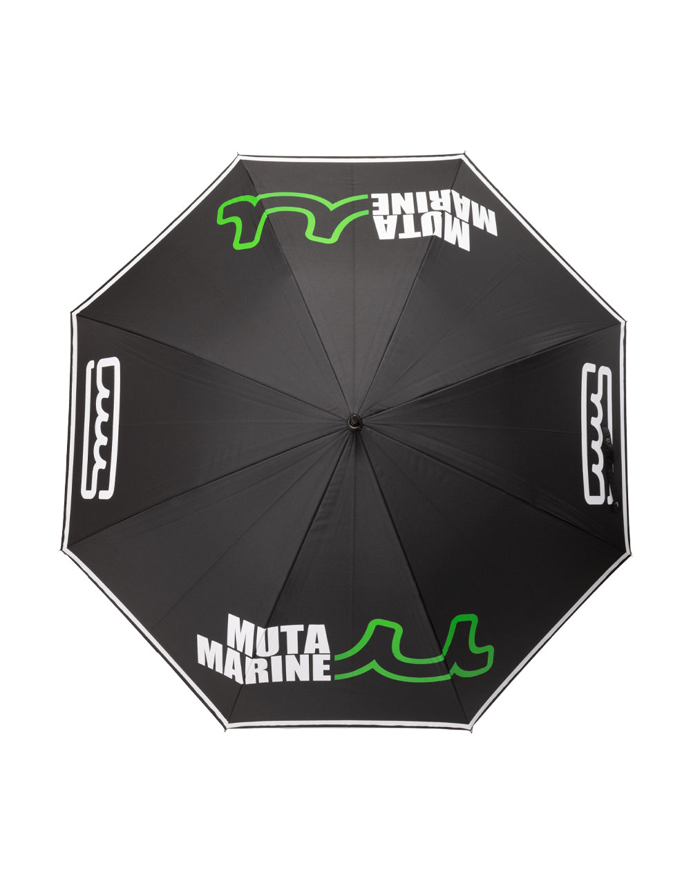 UVアンブレラ (日傘) [全2種] – muta Online Store