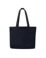 ［店舗限定：muta Salone］トートバッグ