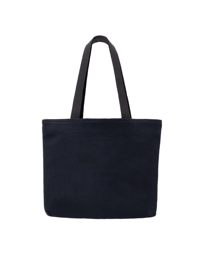 店舗限定：muta Salone］トートバッグ – muta Online Store