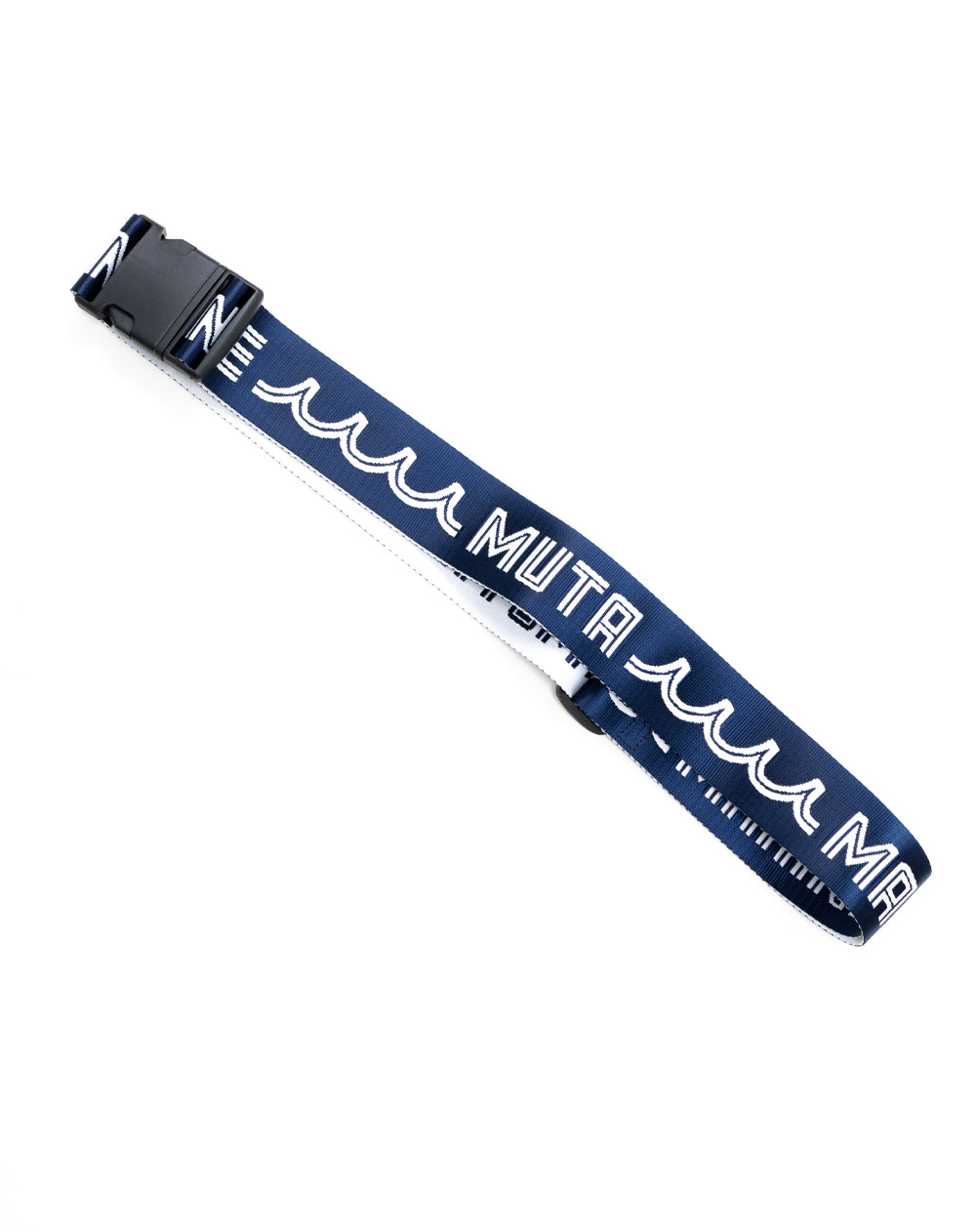 スーツケース 38L（※ステッカー別売り） – muta Online Store