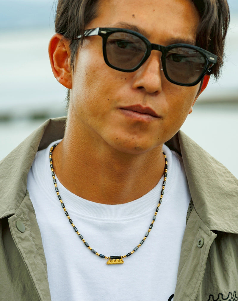 BANDEL®︎ × muta Healthcare Planet Wave [全2色]