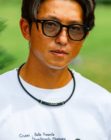 BANDEL® × muta LITE SPORTS Metallic [全2色]