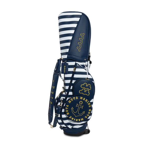 店舗限定：muta MARINE GOLF ジェイアール名古屋タカシマヤ店