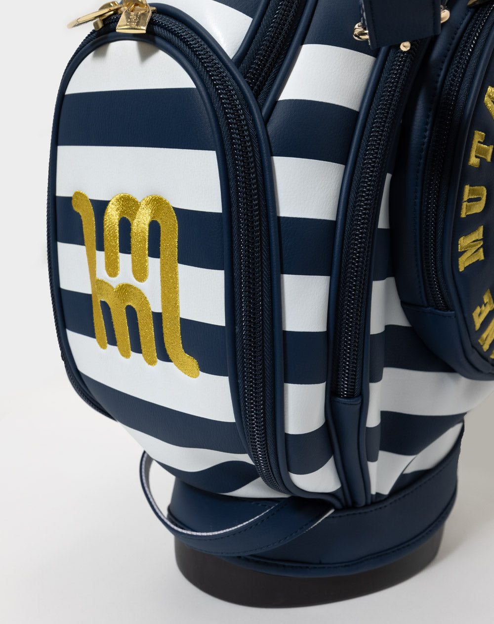 店舗限定：muta MARINE GOLF ジェイアール名古屋タカシマヤ店