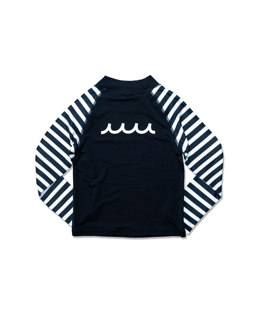KIDS ラッシュロングTシャツ [全7色] – muta Online Store