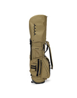 CORDURA Ballistic®スタンドキャディバッグ [全3色]