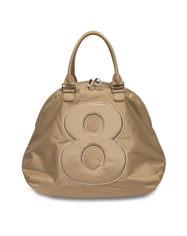 8BAG – muta Online Store