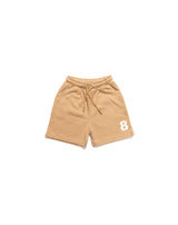 KIDS スウェット ショートパンツ [全4色]