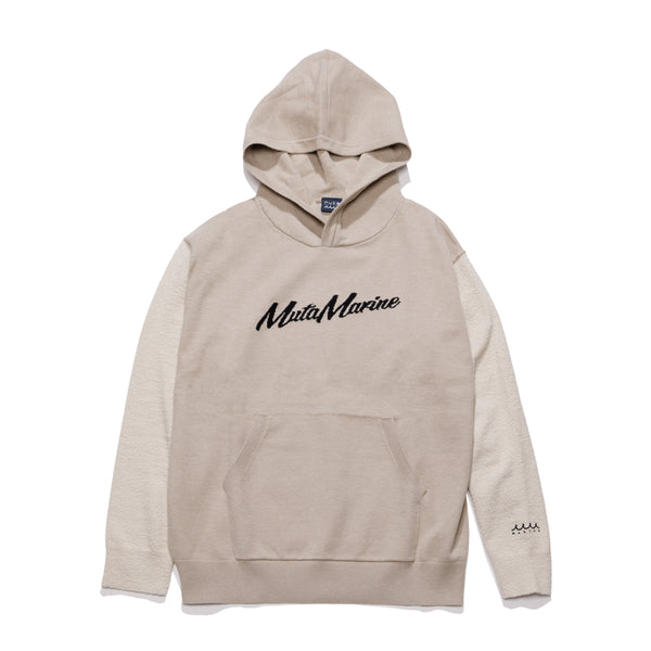 NEW ARRIVAL – muta Online Store