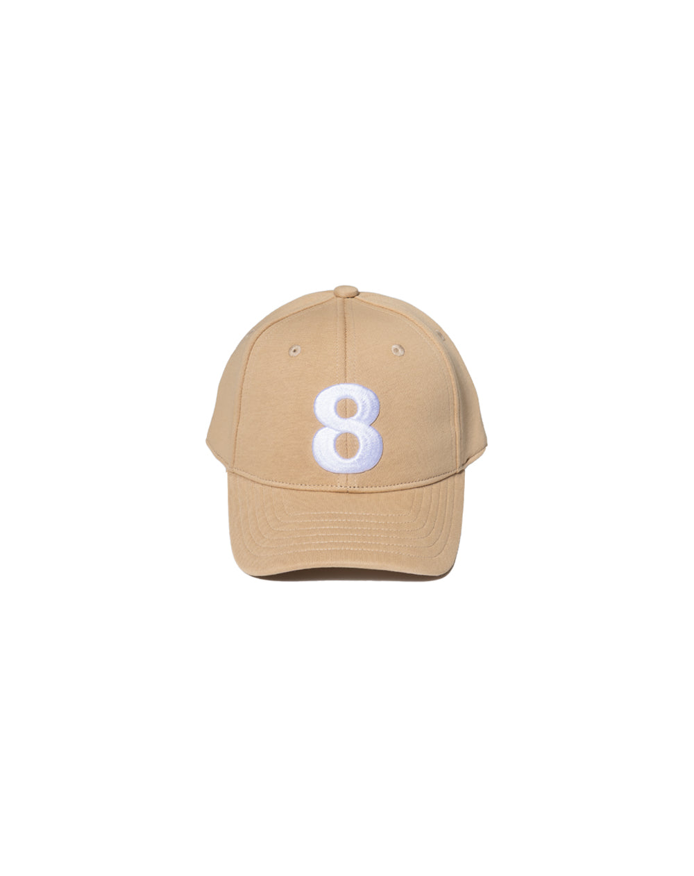 KIDS スウェット 8ロゴキャップ [全4色] – muta Online Store
