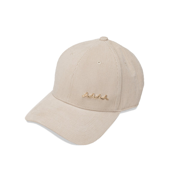 MEN – CAP – Page 2 – muta Online Store