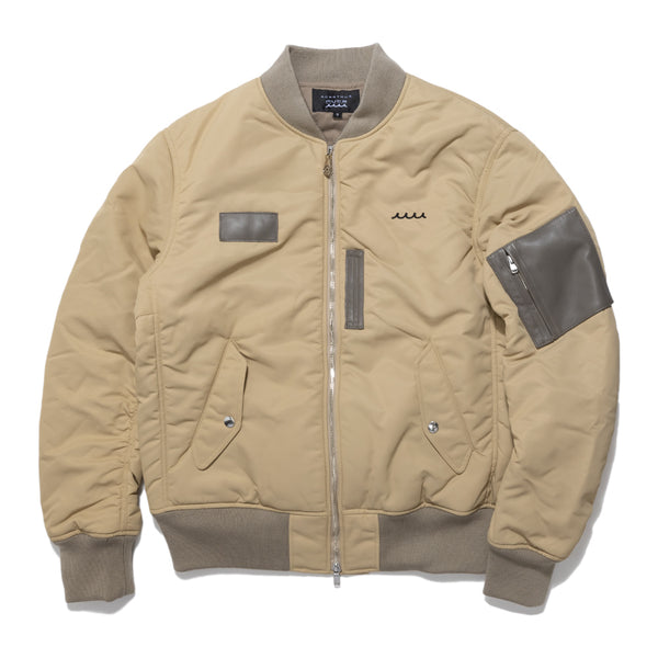 NEW ARRIVAL – muta Online Store