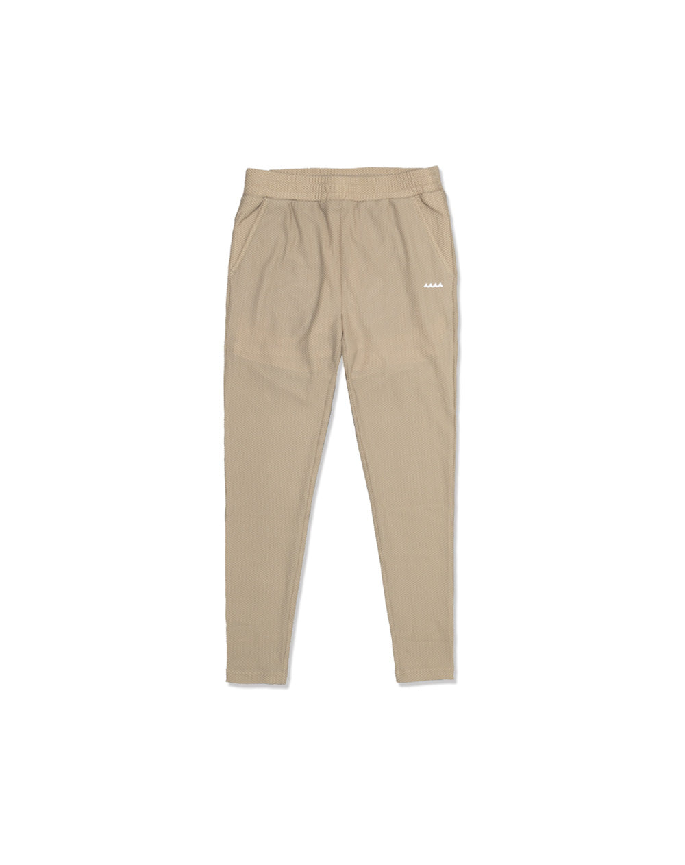 ストレッチメッシュ レギンス [全5色] – muta Online Store