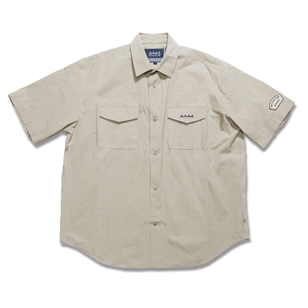 MEN – TOPS – muta Online Store