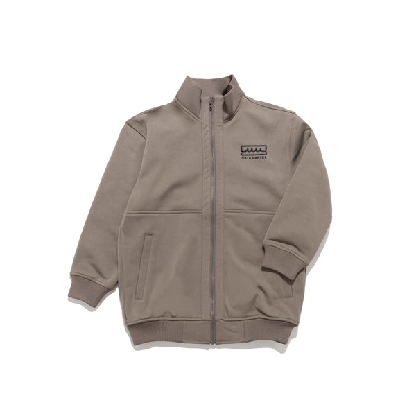 muta MARINE GOLF – Page 18 – muta Online Store