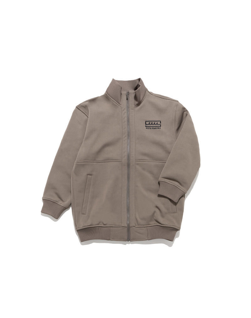 KIDS ヒートパフォーマ ジップアップブルゾン [全2色] – muta Online Store