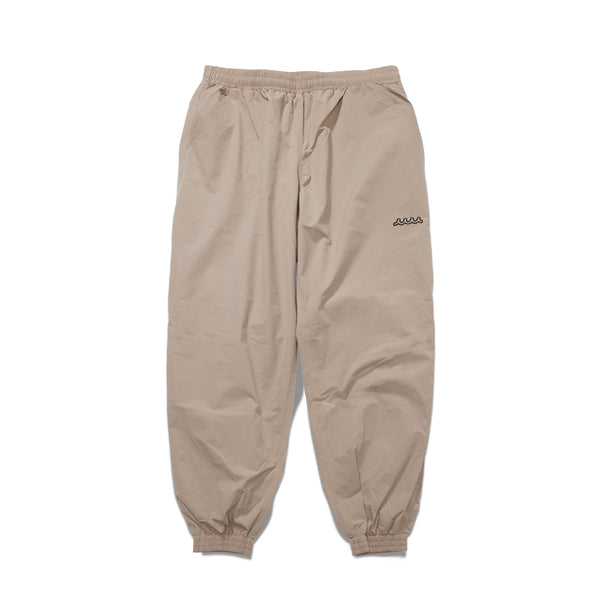 muta MARINE – muta Online Store
