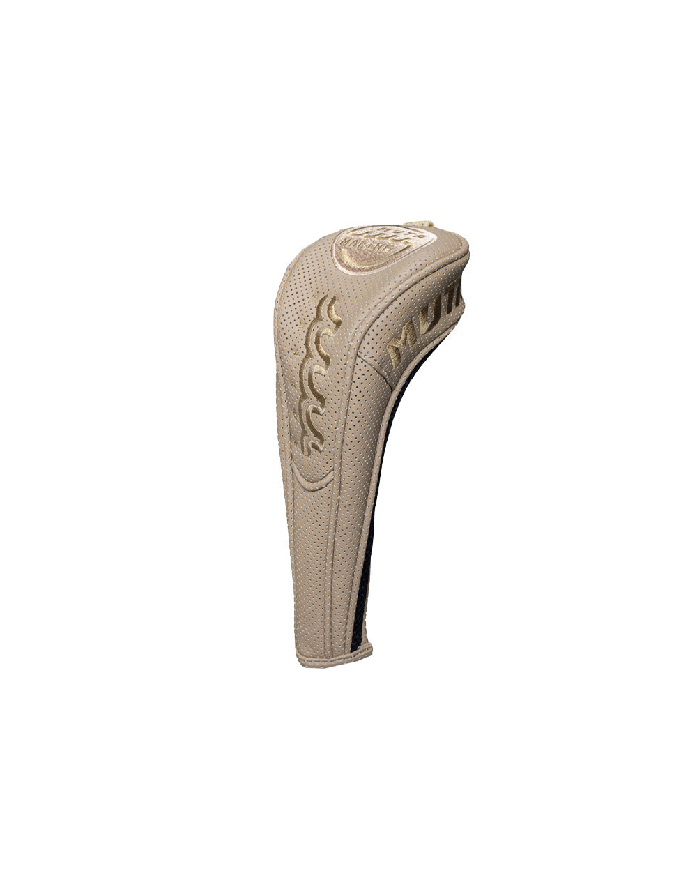 GOLF GOODS – WEB・一部店舗限定 – muta Online Store