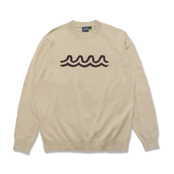 APPAREL – muta Online Store