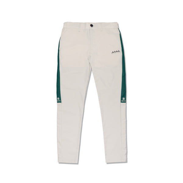 ACANTHUS – muta Online Store ACANTHUS – muta Online Store