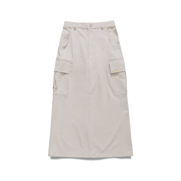 muta MARINE – muta Online Store