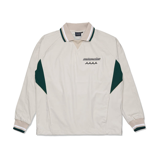 MUTA MARINE カラード スニードジャック カラード スニードジャック [全4色] – muta Online Store