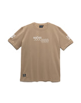 ［EVENT / WEB］FUCHI BITE × muta MARINE Fishing Tシャツ [全2色]