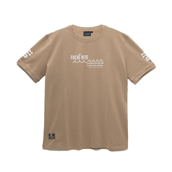 MEN – T-SHIRTS – Page 2 – muta Online Store