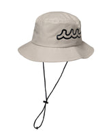 レインバケットハット [全4色]