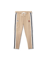 ACANTHUS × muta MARINE Sweet Sideline Pants [全3色]